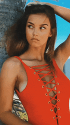 nicola4ever's avatar