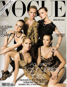 vogueespa.thumb.jpg.0221d4e39cda54430f0bb7668c56d4d2.jpg