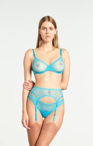 ye07-jeanne-moulded-bra-and-thong-suspender-turquoise-ss23-18-1-scaled.thumb.jpg.637d83a13ba7c0d8cf3ef85855ea83b5.jpg