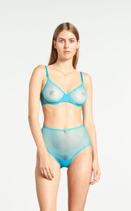 ye09-jeanne-moulded-bra-and-high-waist-panty-turquoise-ss23-2-1-scaled.thumb.jpg.3aaff9e3529a527a270aba983ad78bea.jpg