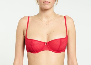 ye13-joanne-balcony-bra-scarlet-ss23-1-1536x1100.thumb.jpg.43a918327dc501058f68d84a0bd69d7a.jpg