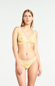 ye28-tamara-plunge-bra-and-thong-blonde-ss23-5-scaled.thumb.jpg.cc4571532b7dc0bc65dd609b315c60ad.jpg