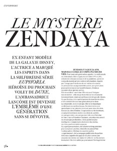 zendaya-madame-figaro-01-13-2023-issue-1.jpg