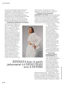 zendaya-madame-figaro-01-13-2023-issue-2.jpg
