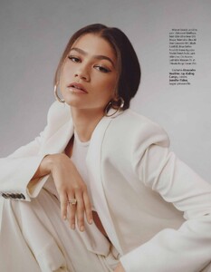 zendaya-madame-figaro-01-13-2023-issue-4.jpg