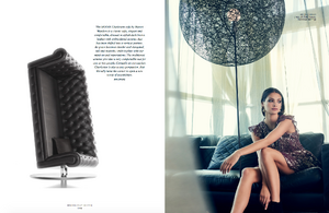 7 736886kB8cniY6.png