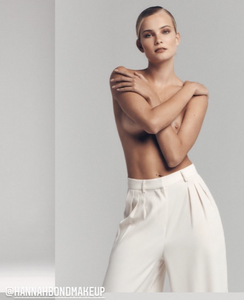 Taneisha Flowers-TITTY !!!!! (1).PNG