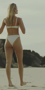 Taneisha Flowers-tanned skinny blonde hottie (2).PNG