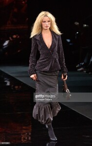 lavi f04emporio-ge.jpg