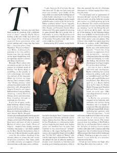 1065400935_VogueUK2012-05-160.thumb.jpg.5fe9704b7cfc9147f3fc41ba9ced3a51.jpg