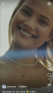 Taneisha Flowers-tanned skinny blonde hottie (12).PNG