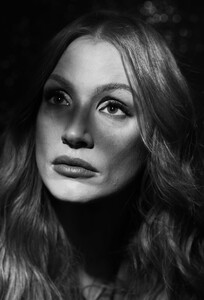 nrorketwestimfrsmrewt54 (1).jpg