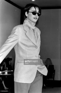 Lorena f93giorgioA-preFall-4e.jpg