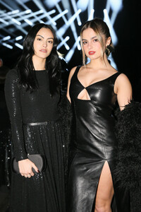 camilamendes-daily_28229 (1).jpg