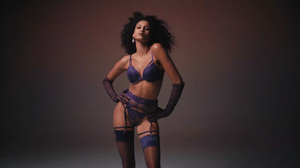 The 2023 V-Day Shot-00.00.26.927.png