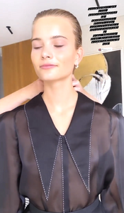 Taneisha Flowers-tanned skinny blonde hottie (42).PNG