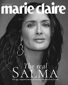 Marie Claire UK 323b.jpg