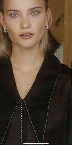 Taneisha Flowers- TITTIES !!!! (2).PNG