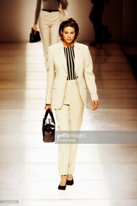 forsling f96emporio-2.jpg