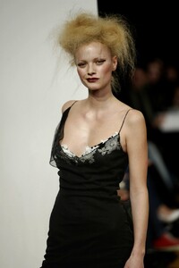 knuppe f02grachvogel-1559e.jpg