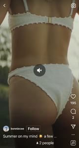 Taneisha Flowers-tanned skinny blonde hottie (13).PNG