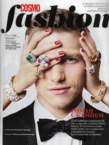 1274258385_CosmopolitanRussiaSpecialIssue2014.thumb.jpg.4f328ddc8e4f2b831b8a2285aeb339ce.jpg