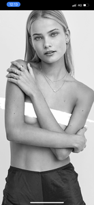 Taneisha Flowers- (47).PNG