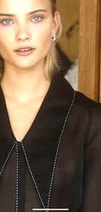 Taneisha Flowers-tanned skinny blonde hottie (23).PNG