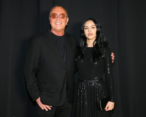 camilamendes-daily_28629 (1).jpg