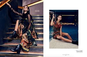 8 736886iPqPqTM9.png