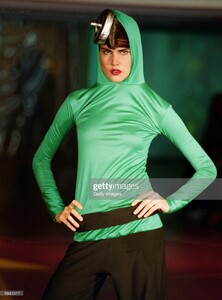 Graziela f03isabelleBallu--1843377-.jpg