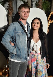 camilamendes-daily_28129 (1).jpg