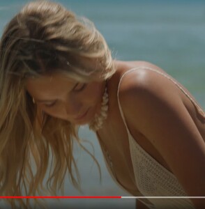 Taneisha Flowers-st-.jpg