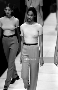 kimora s96emporioA-2.jpg