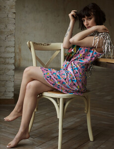 PHILIP-GAYxALICE-PAGANIxGQ1 (1).jpg