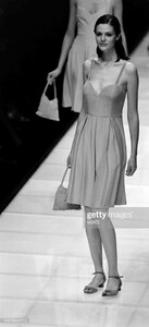 EmmaBooth s96emporio-2.jpg