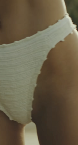 Taneisha Flowers-blonde perfection (11).PNG