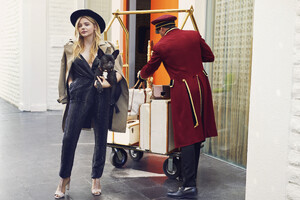 1523021740928_chloe_moretz_jimmy_choo_photoshoot_4.jpg