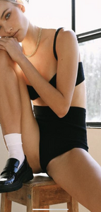 Taneisha Flowers-tanned skinny blonde hottie (32).PNG