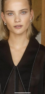 Taneisha Flowers-tanned skinny blonde hottie (24).PNG