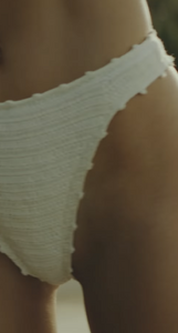 Taneisha Flowers-tanned skinny blonde hottie (9).PNG