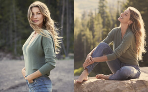 Collage Maker-10-Feb-2023-10.39-AM.jpg