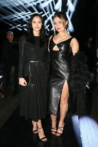 camilamendes-daily_28129 (1).jpg