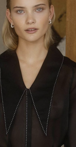 Taneisha Flowers-tanned skinny blonde hottie (22).PNG