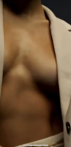 Taneisha Flowers (8).PNG