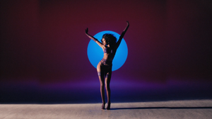 The 2023 V-Day Shot-00.00.04.371.png