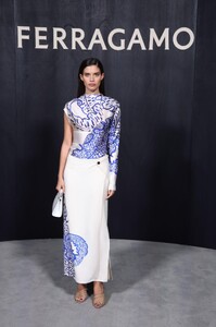 678y698uyh9 (12).jpg