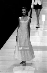 abracos s96emporio-4.jpg