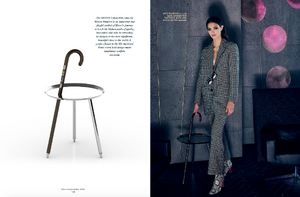 3 736886NRVKmK22.png