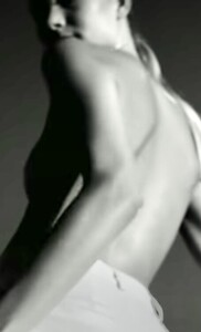 Taneisha Flowers-absolute blonde skinny spunky hottie- (4).JPG